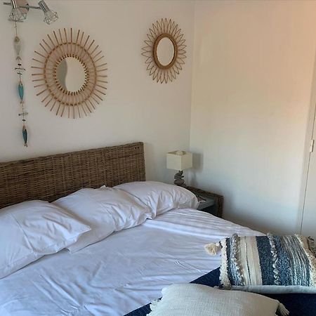 Hostellerie Provencale ポール・クロ エクステリア 写真