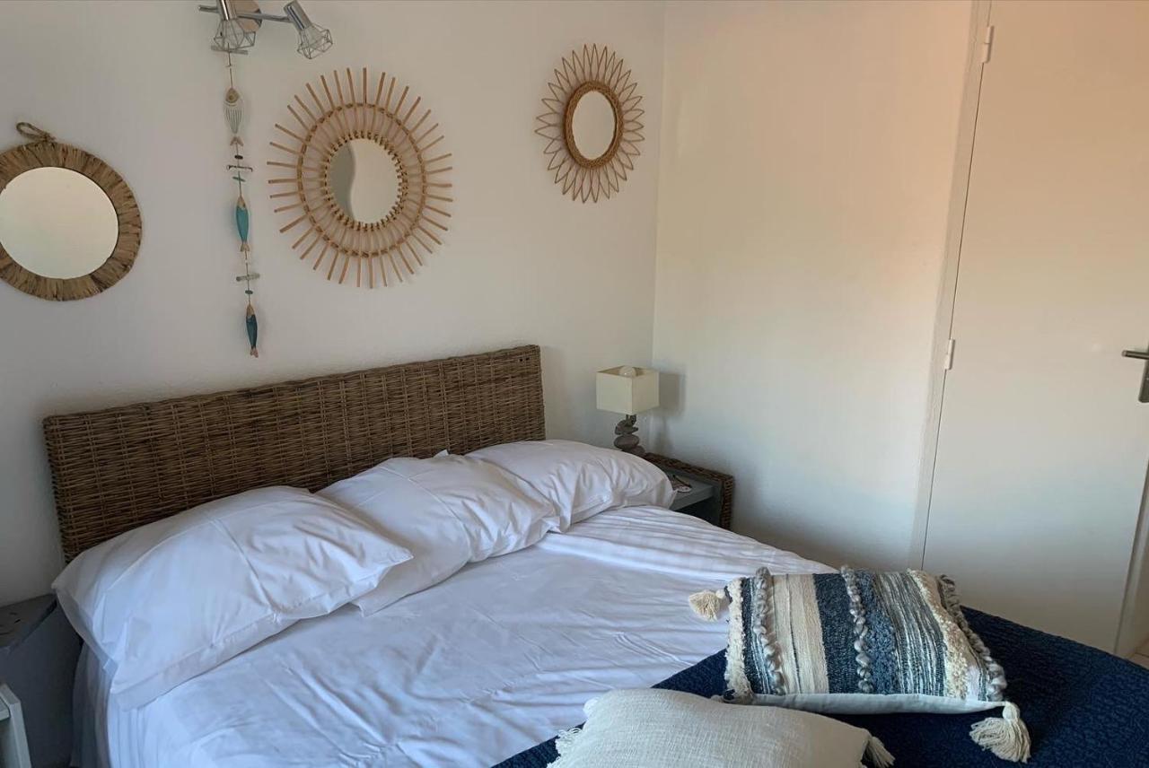Hostellerie Provencale ポール・クロ エクステリア 写真
