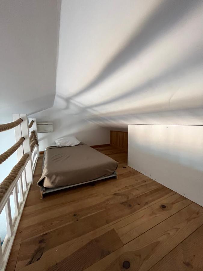 Hostellerie Provencale ポール・クロ エクステリア 写真
